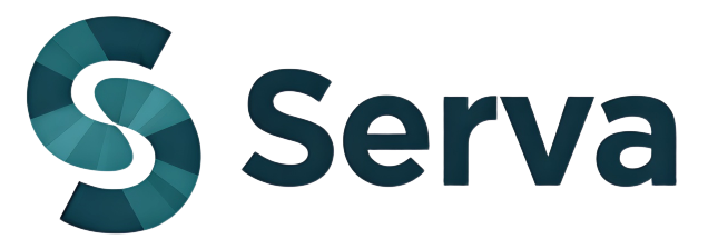 Serva